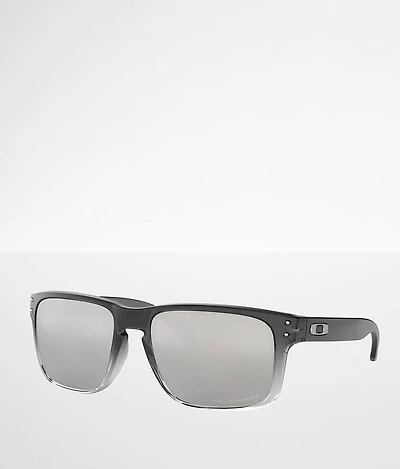 Holbrook™ Polarized Sunglasses