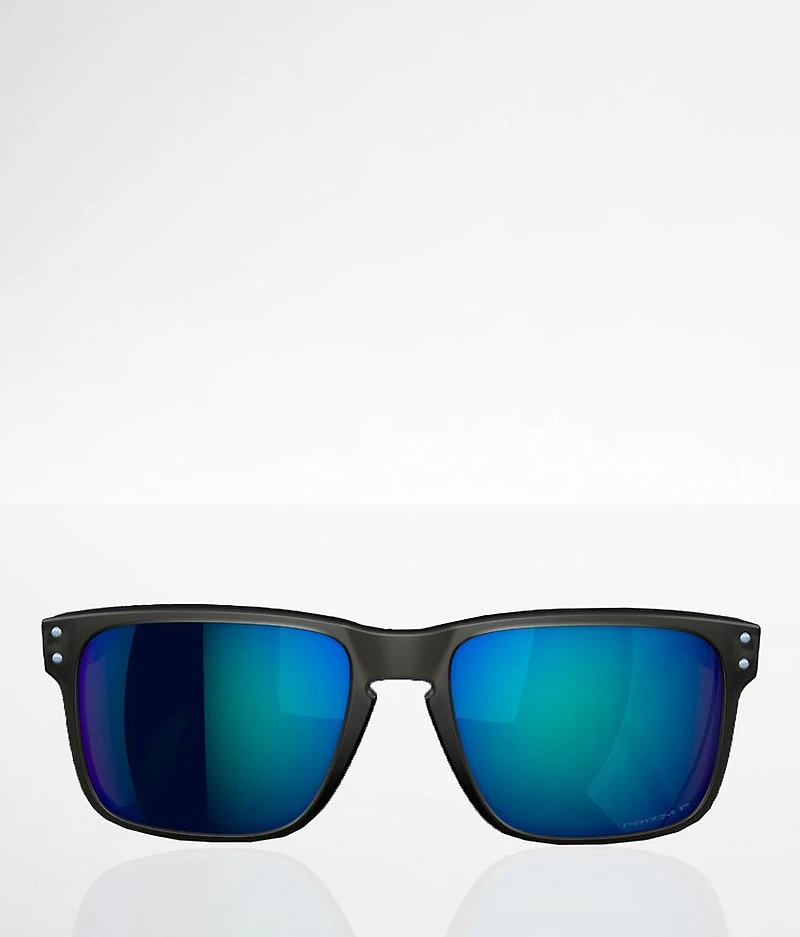 Holbrook™ Prizm Polarized Sunglasses