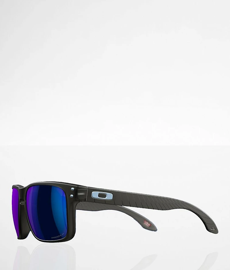 Holbrook™ Prizm Polarized Sunglasses