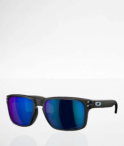 Holbrook™ Prizm Polarized Sunglasses