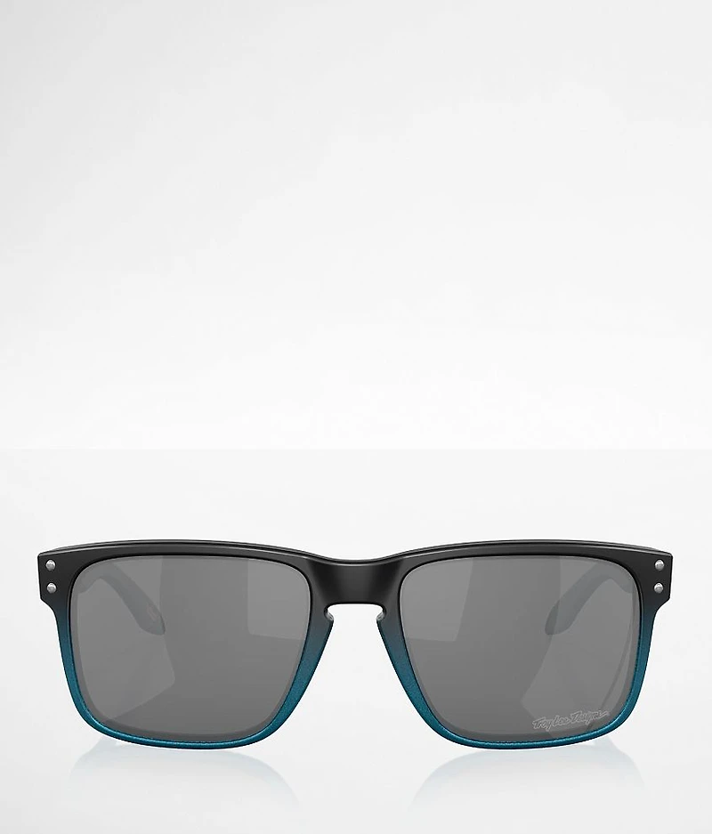 Holbrook Prizm™ Sunglasses
