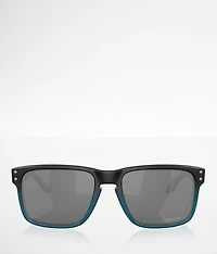 Holbrook Prizm™ Sunglasses