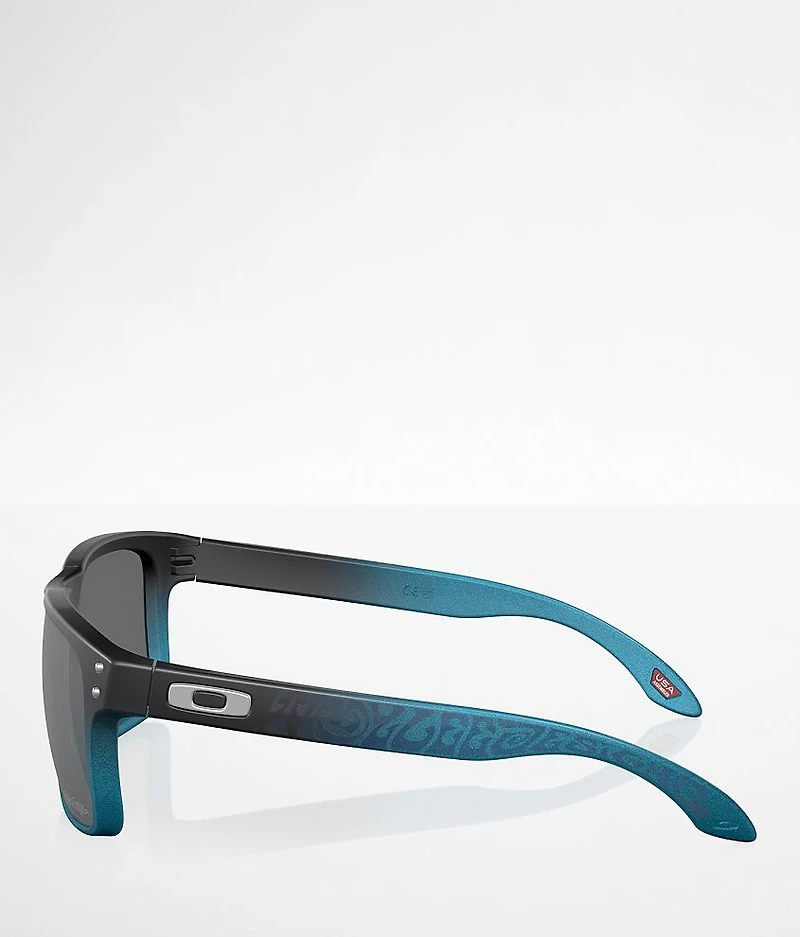 Holbrook Prizm™ Sunglasses