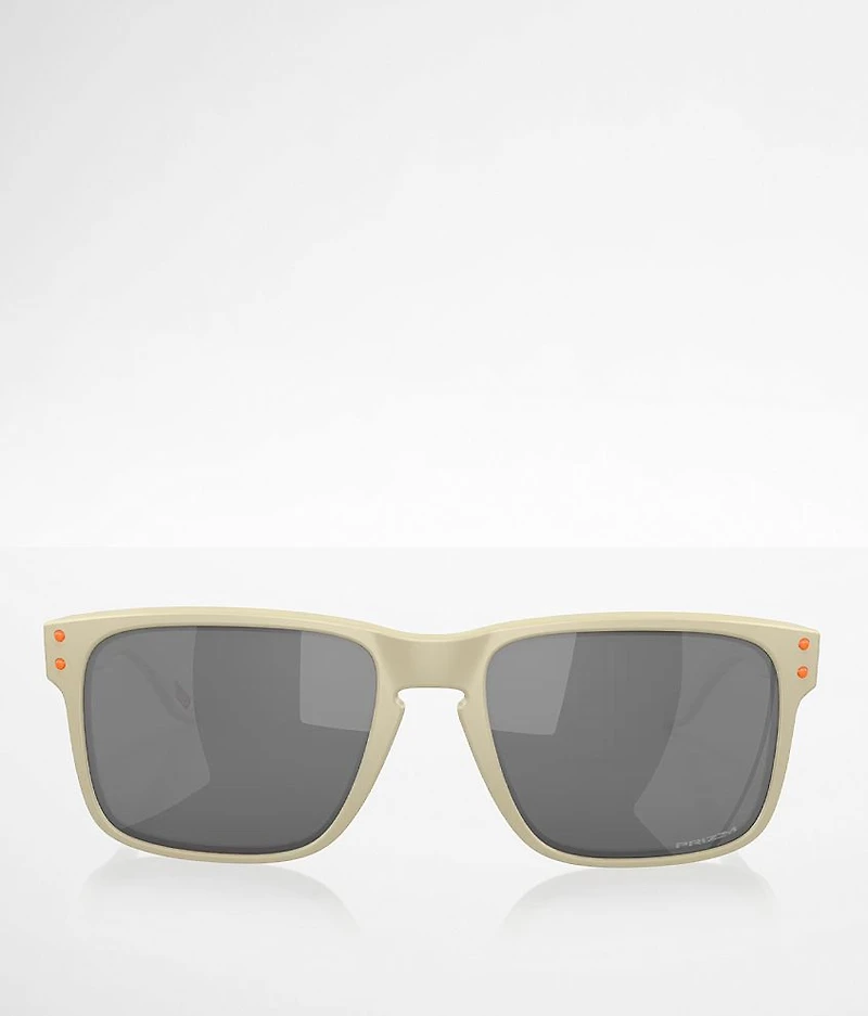 Holbrook Prizm Sunglasses