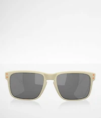 Holbrook Prizm Sunglasses