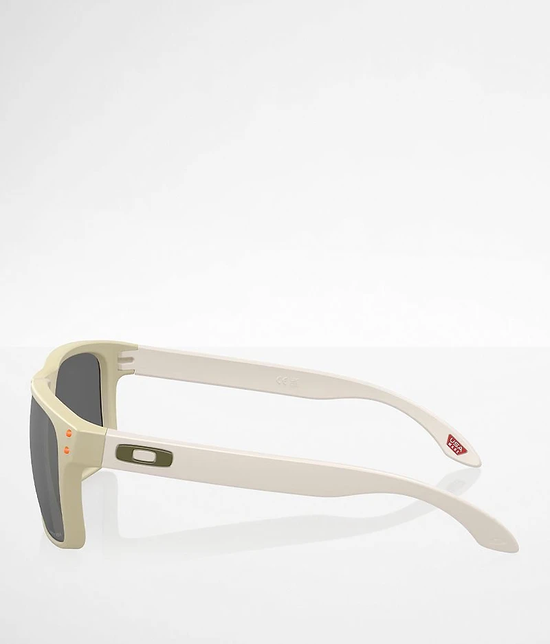 Holbrook Prizm Sunglasses