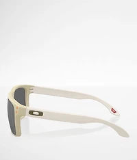 Holbrook Prizm Sunglasses