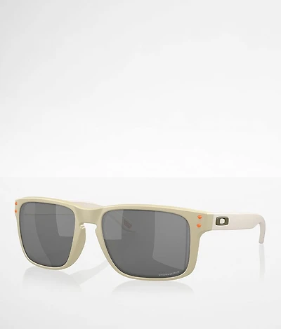 Holbrook Prizm Sunglasses