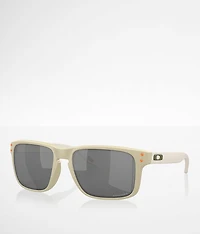 Holbrook Prizm Sunglasses