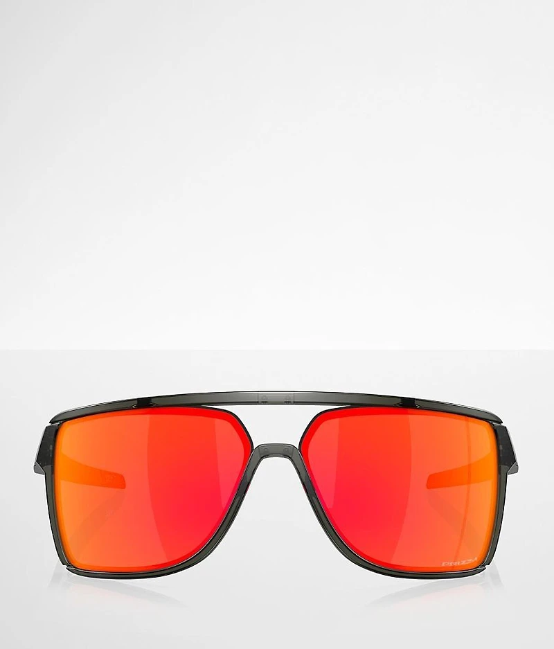 Castel Prizm™ Sunglasses