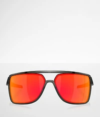 Castel Prizm™ Sunglasses