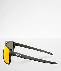 Castel Prizm™ Sunglasses
