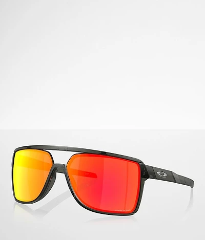 Castel Prizm™ Sunglasses