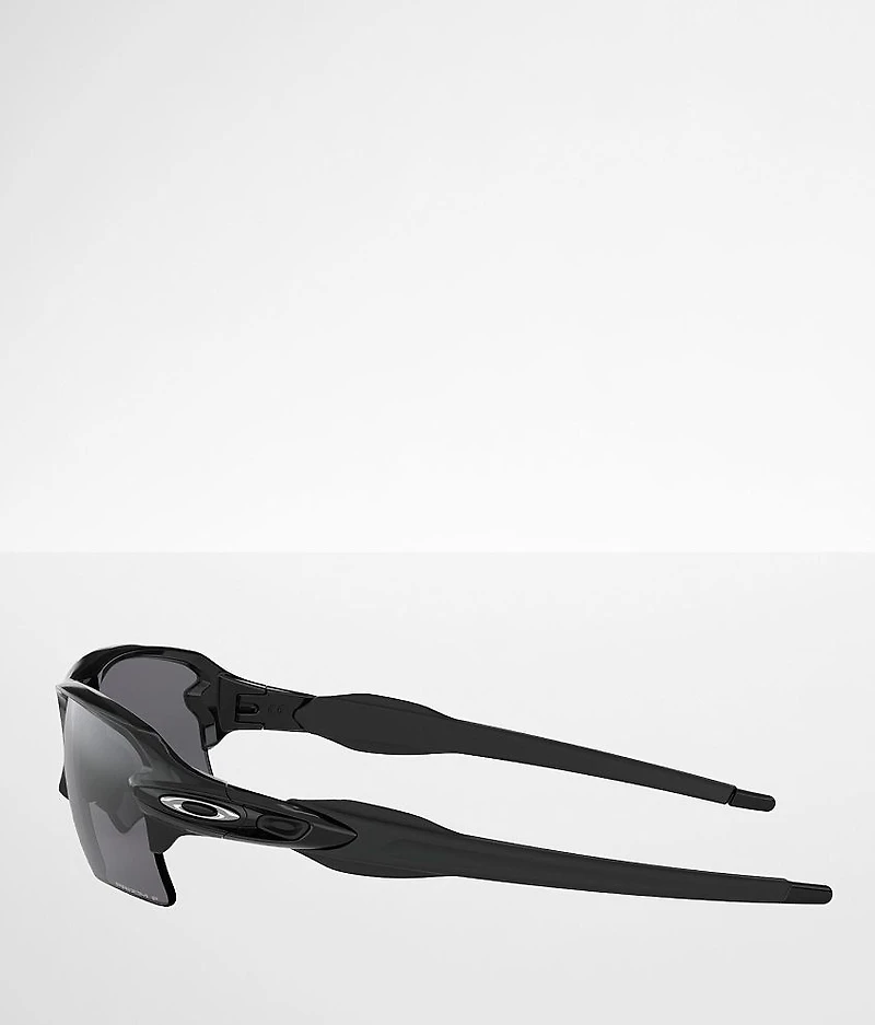Flak 2.0 XL Prizm Polarized Sunglasses