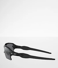 Flak 2.0 XL Prizm Polarized Sunglasses