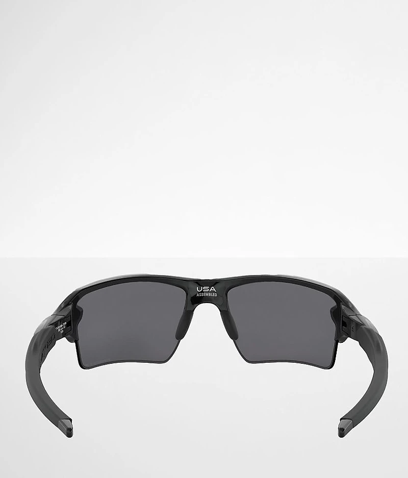 Flak 2.0 XL Prizm Polarized Sunglasses