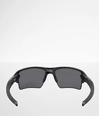 Flak 2.0 XL Prizm Polarized Sunglasses