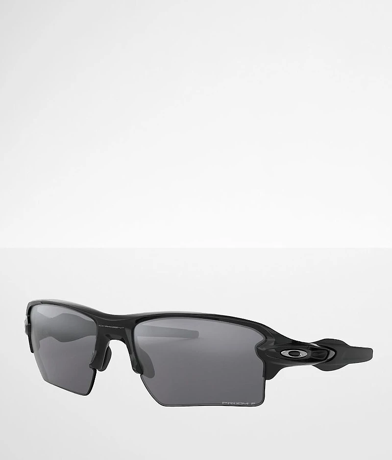 Flak 2.0 XL Prizm Polarized Sunglasses