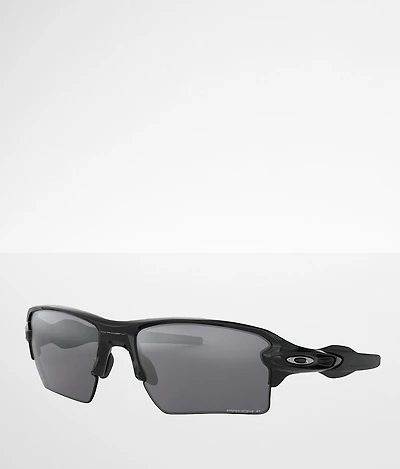 Flak 2.0 XL Prizm Polarized Sunglasses