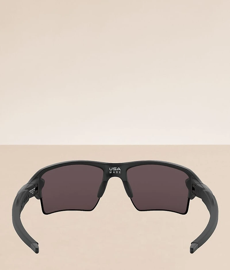 Flak 2.0 XL Prizm Sunglasses