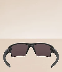 Flak 2.0 XL Prizm Sunglasses