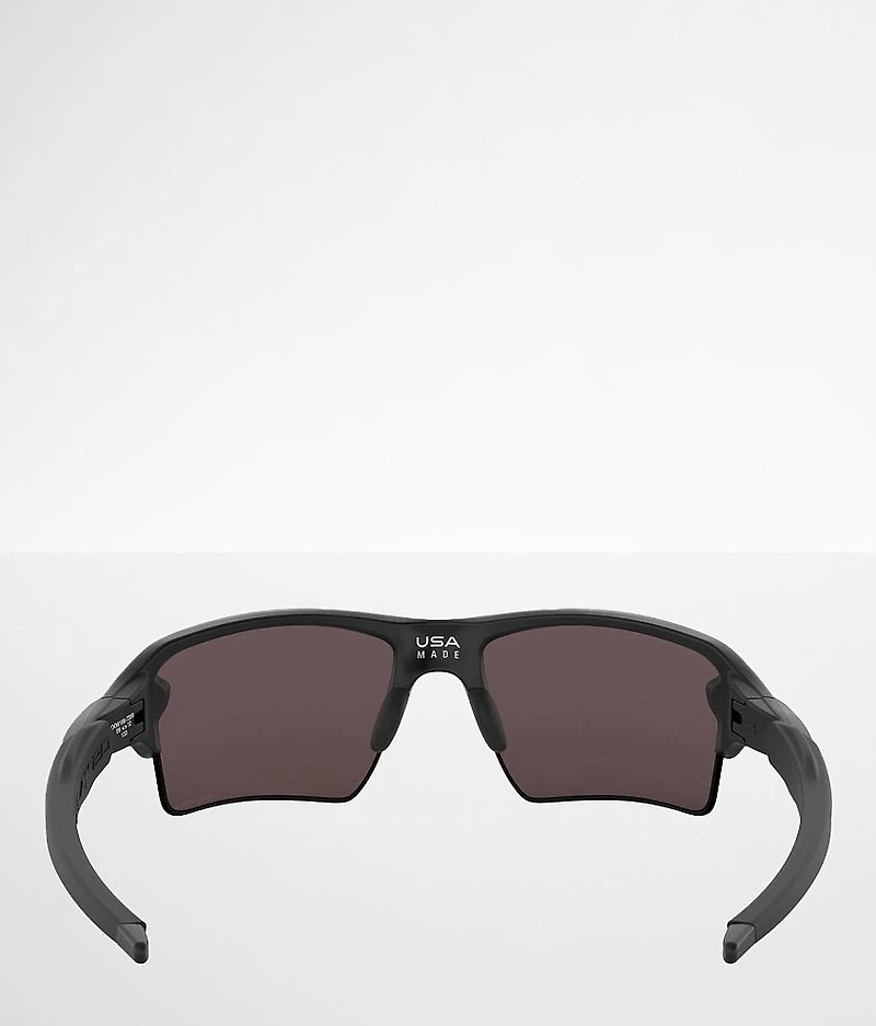 Flak 2.0 XL Prizm™ Sunglasses