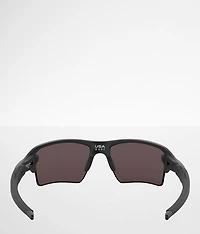 Flak 2.0 XL Prizm™ Sunglasses