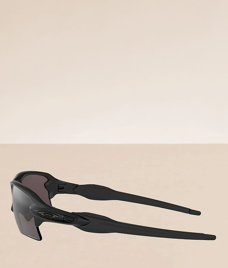 Flak 2.0 XL Prizm Sunglasses