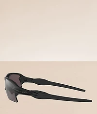 Flak 2.0 XL Prizm Sunglasses