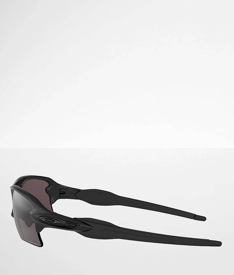 Flak 2.0 XL Prizm™ Sunglasses