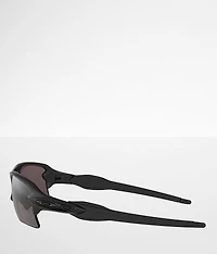 Flak 2.0 XL Prizm™ Sunglasses