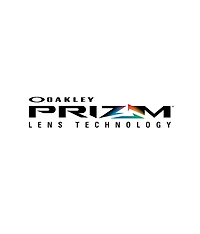 Flak 2.0 XL Prizm Sunglasses
