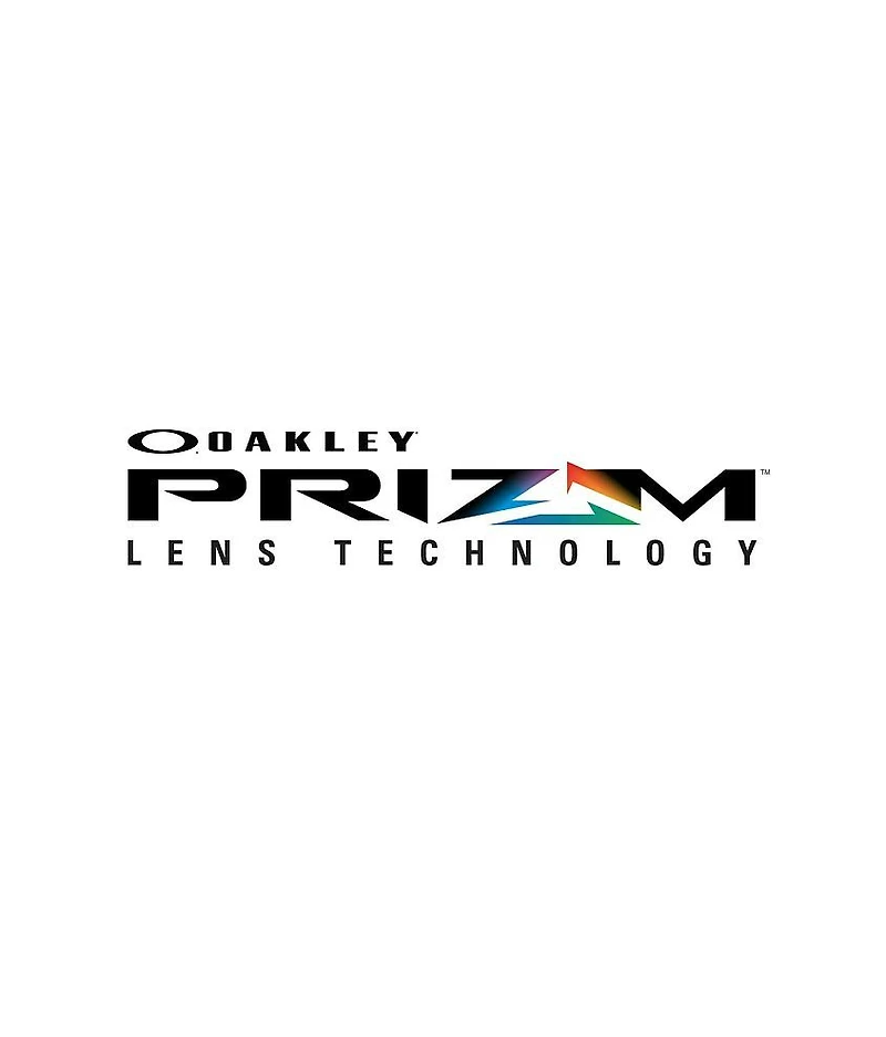 Flak 2.0 XL Prizm™ Sunglasses
