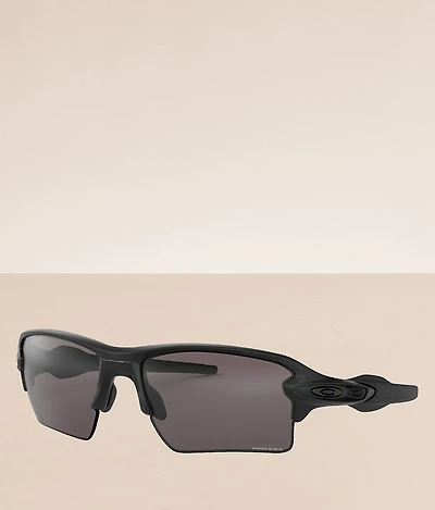 Flak 2.0 XL Prizm Sunglasses
