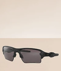 Flak 2.0 XL Prizm Sunglasses