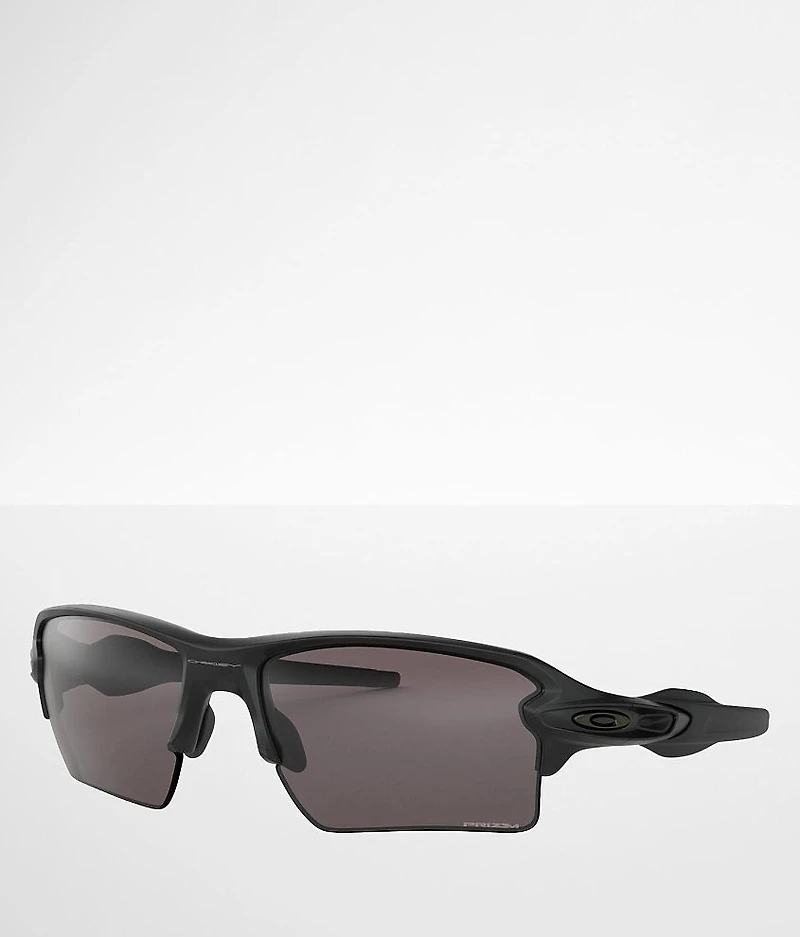 Flak 2.0 XL Prizm™ Sunglasses