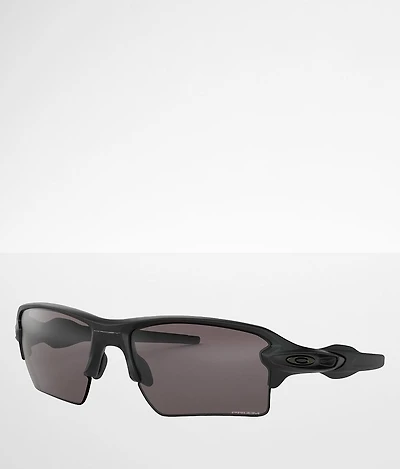 Flak 2.0 XL Prizm™ Sunglasses
