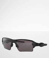 Flak 2.0 XL Prizm™ Sunglasses