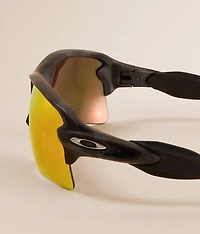Flak® 2.0 Sunglasses