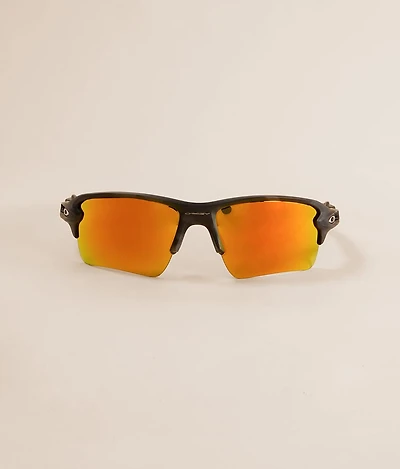 Flak® 2.0 Sunglasses