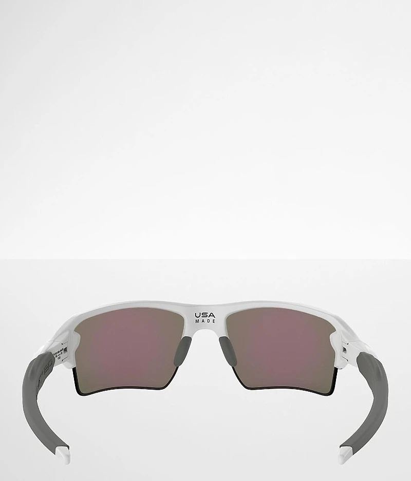 Flak 2.0 XL Prizm™ Sunglasses