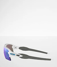 Flak 2.0 XL Prizm™ Sunglasses