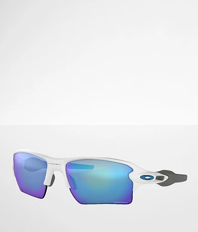Flak 2.0 XL Prizm™ Sunglasses