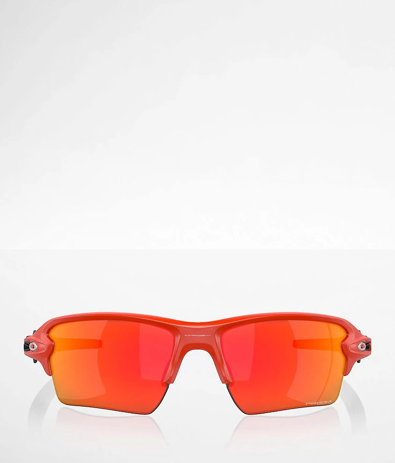 Flak® 2.0 XL Prizm™ Sunglasses