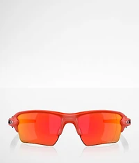 Flak® 2.0 XL Prizm™ Sunglasses