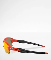 Flak® 2.0 XL Prizm™ Sunglasses