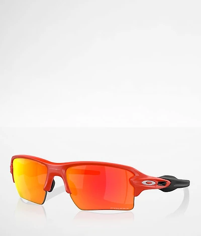 Flak® 2.0 XL Prizm™ Sunglasses