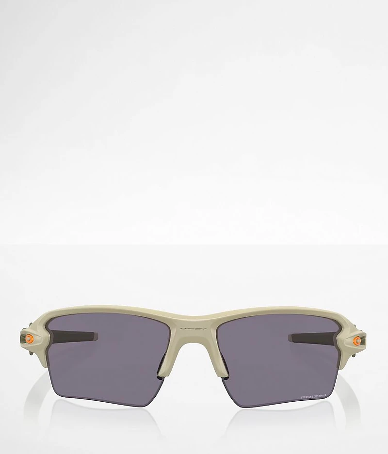 Flak® 2.0 XL Prizm™ Sunglasses