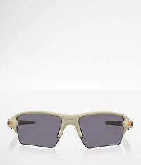 Flak® 2.0 XL Prizm™ Sunglasses