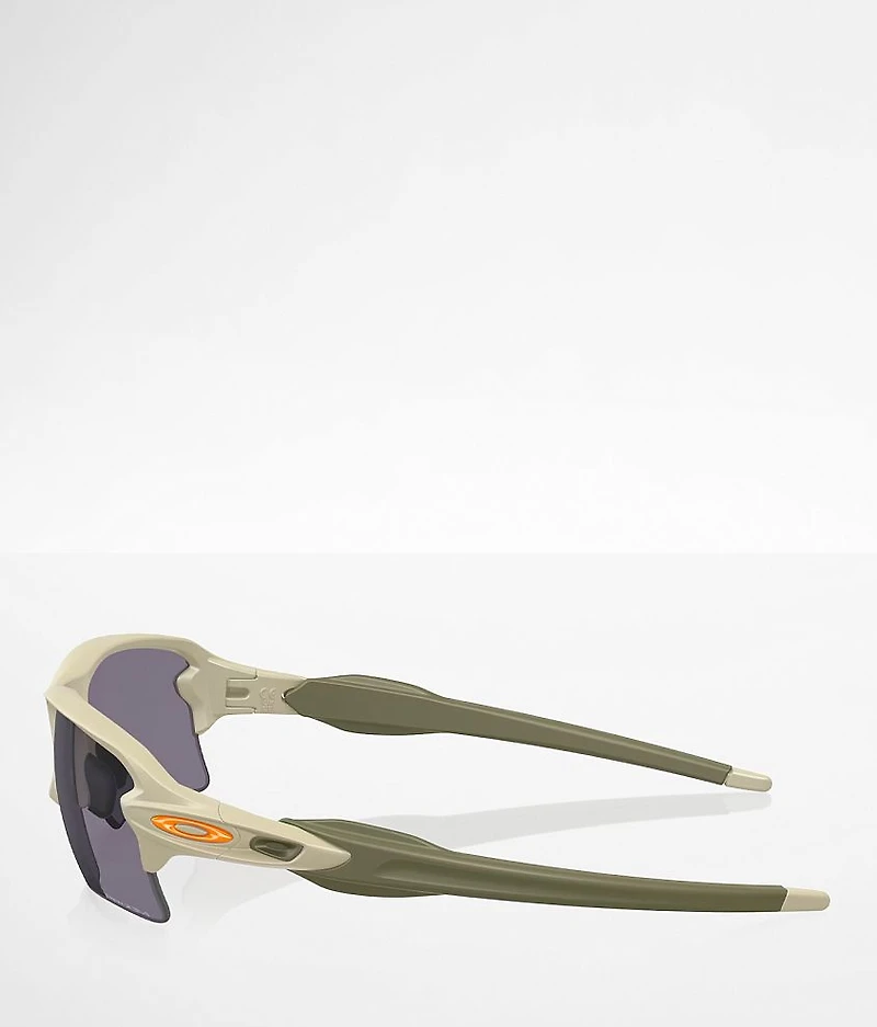 Flak® 2.0 XL Prizm™ Sunglasses